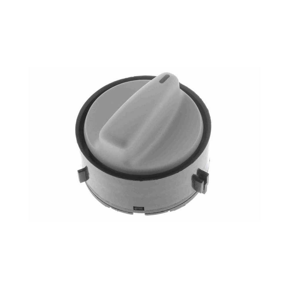 Schalter, Schiebedach VEMO V10-73-0191 Original VEMO Qualit&auml;t f&uuml;r SEAT SKODA VW