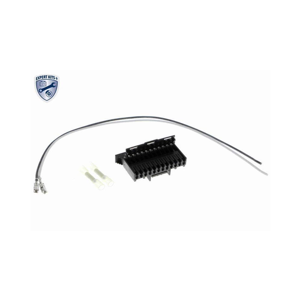 Reparatursatz, Kabelsatz VEMO V46-83-0015 EXPERT KITS + f&uuml;r RENAULT