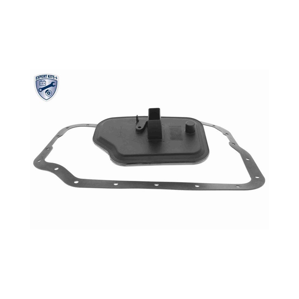 Hydraulikfiltersatz, Automatikgetriebe VAICO V32-0332 EXPERT KITS + f&uuml;r FORD