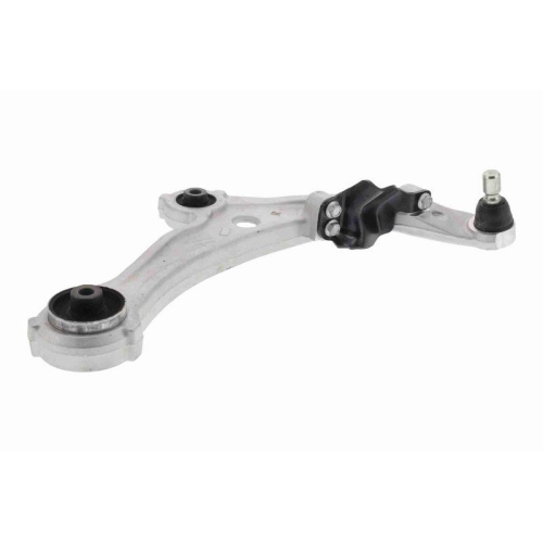 ACKOJA A38-9618 Lenker, Radaufh&auml;ngung Original ACKOJA Qualit&auml;t f&uuml;r NISSAN