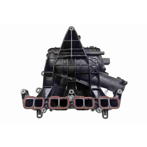 ACKOJA A32-0005 Saugrohrmodul Original ACKOJA Qualit&auml;t f&uuml;r MAZDA