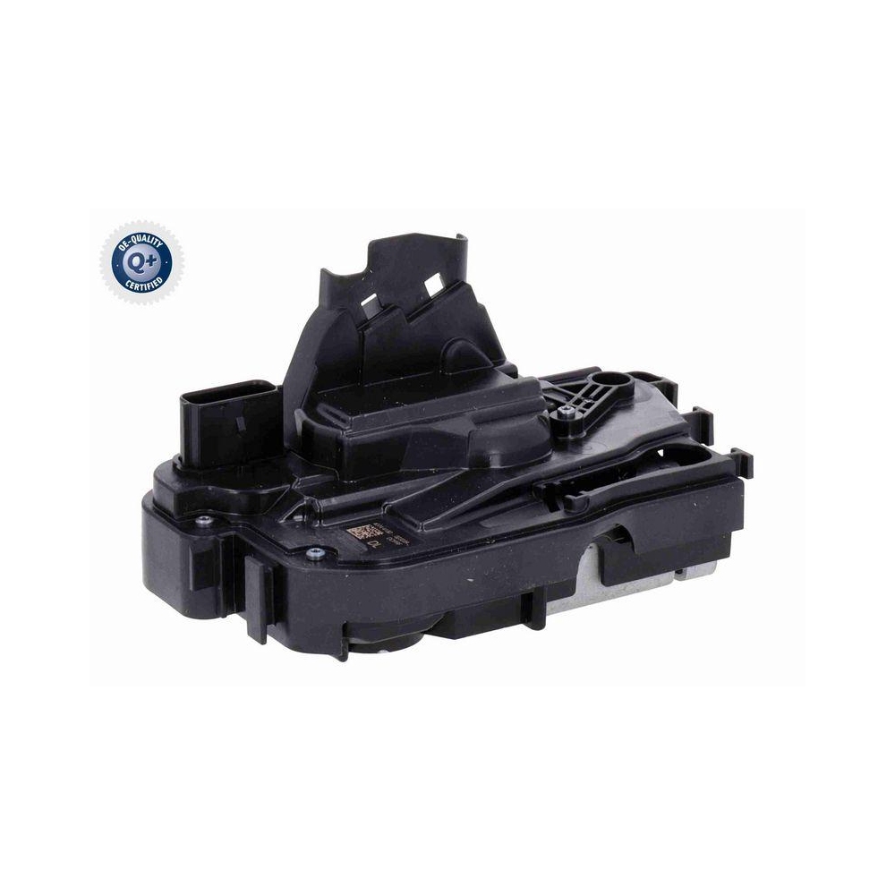 T&uuml;rschloss VEMO V25-85-0136 Green Mobility Parts f&uuml;r FORD, hinten rechts