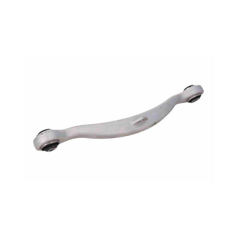 Lenker, Radaufh&auml;ngung VAICO V30-4591 Green Mobility Parts f&uuml;r MERCEDES-BENZ