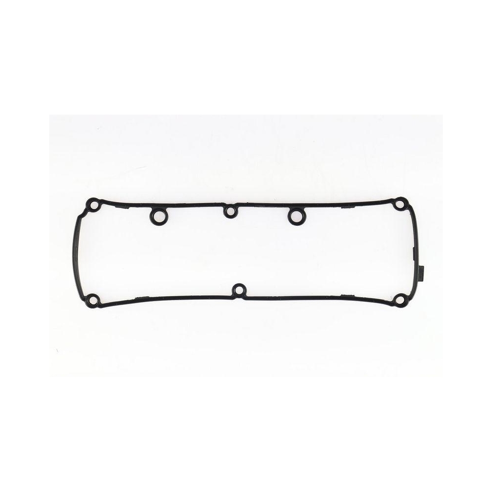 Dichtung, Zylinderkopfhaube CORTECO 440484P für VAG, außen, innen