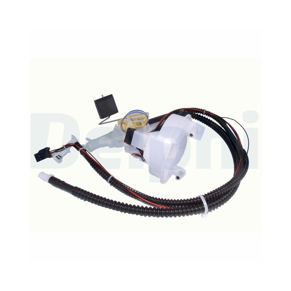 DELPHI FT10013-12B1 Kraftstoff-F&ouml;rdereinheit f&uuml;r MERCEDES-BENZ