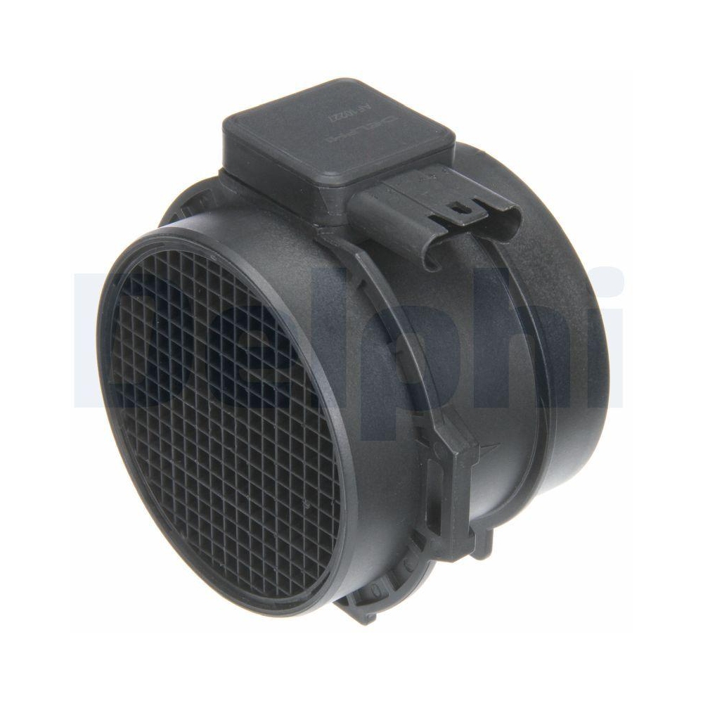 DELPHI AF10227-12B1 Luftmassenmesser f&uuml;r BMW