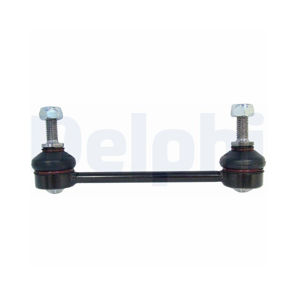 DELPHI TC1796 Stange/Strebe, Stabilisator f&uuml;r RENAULT, Hinterachse