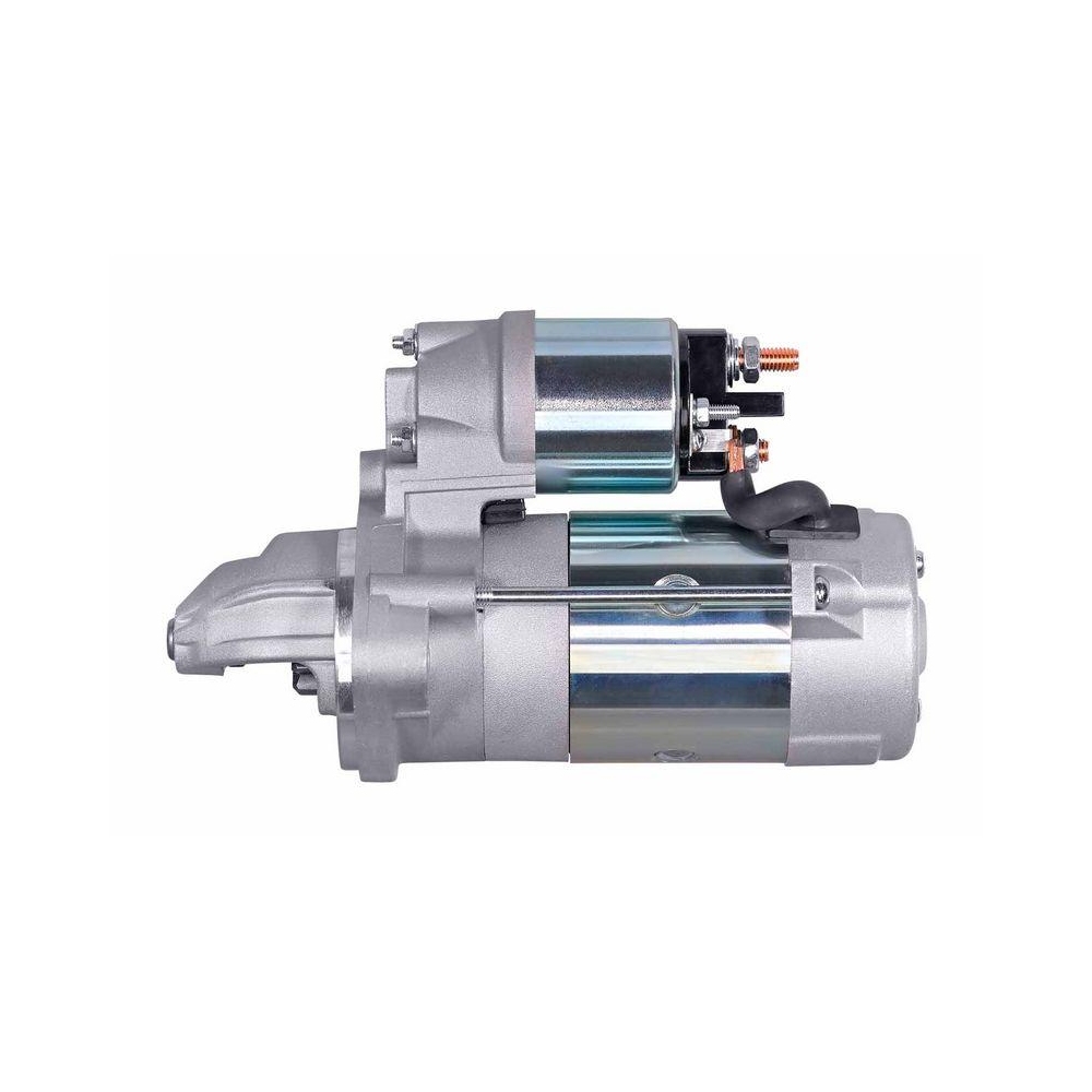 HELLA Starter 8EA 011 611-081 f&uuml;r BMW OPEL VAUXHALL