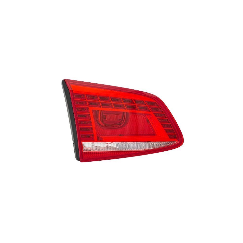 HELLA Heckleuchte 2SB 010 747-051 für VW, links