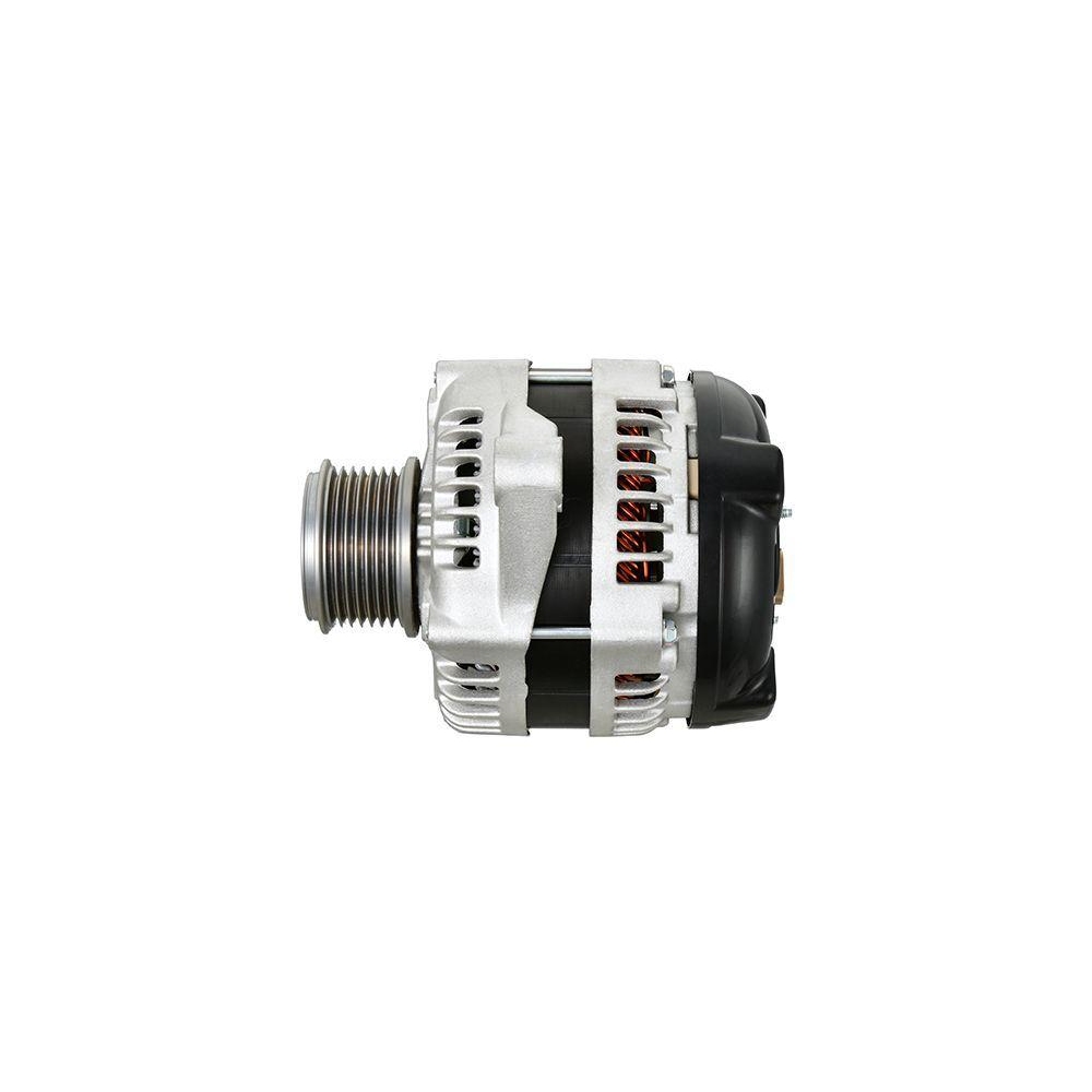 HELLA Generator 8EL 015 637-491 f&uuml;r TOYOTA