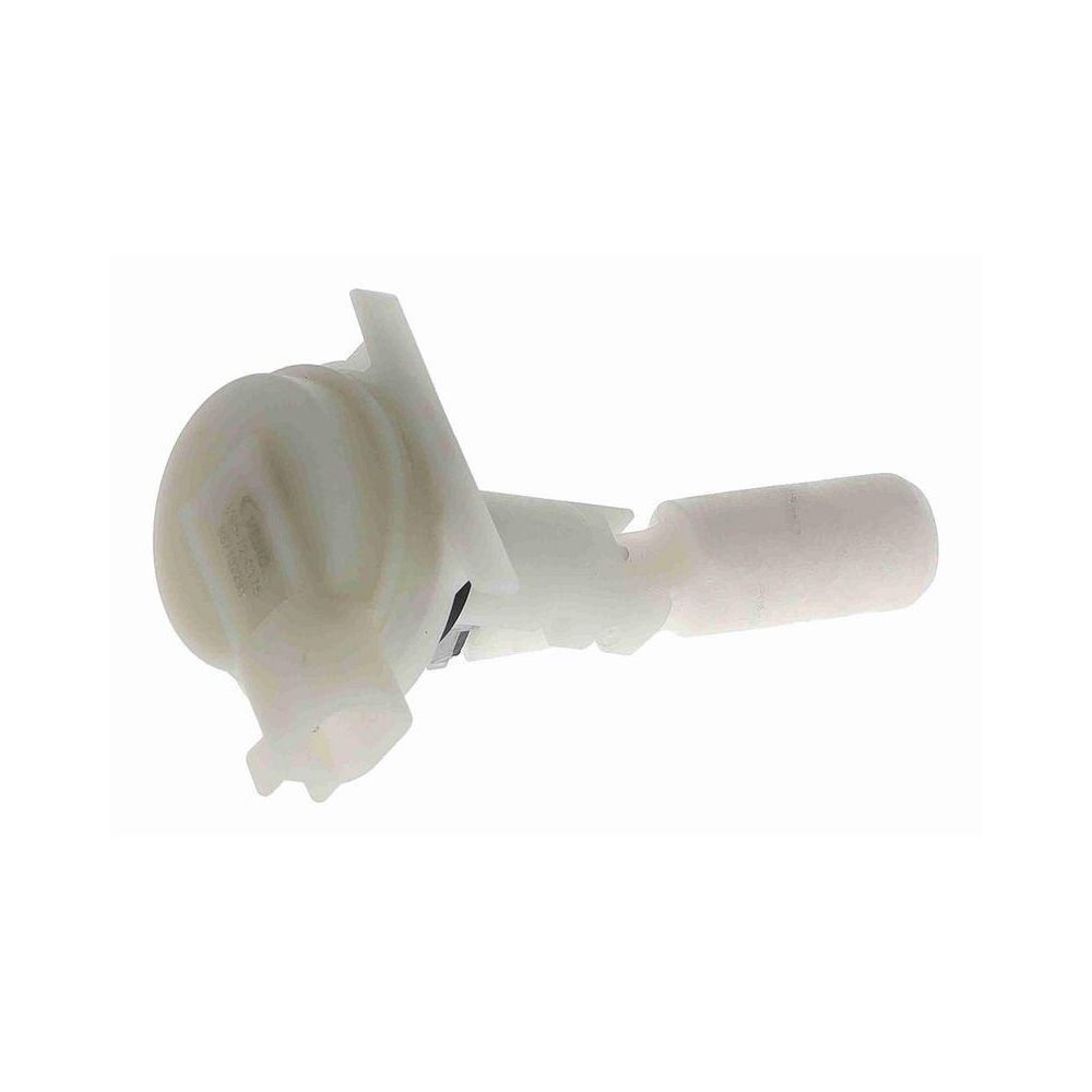 VEMO V95-72-0175 Sensor, Waschwasserstand Original VEMO Qualit&auml;t f&uuml;r VOLVO