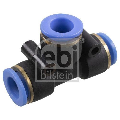 FEBI BILSTEIN 1001402 Verbinder, Druckluftleitung f&uuml;r