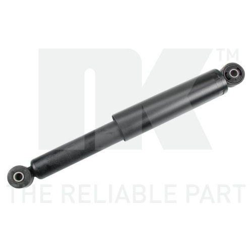 NK 63102378 Sto&szlig;d&auml;mpfer f&uuml;r FIAT, Hinterachse