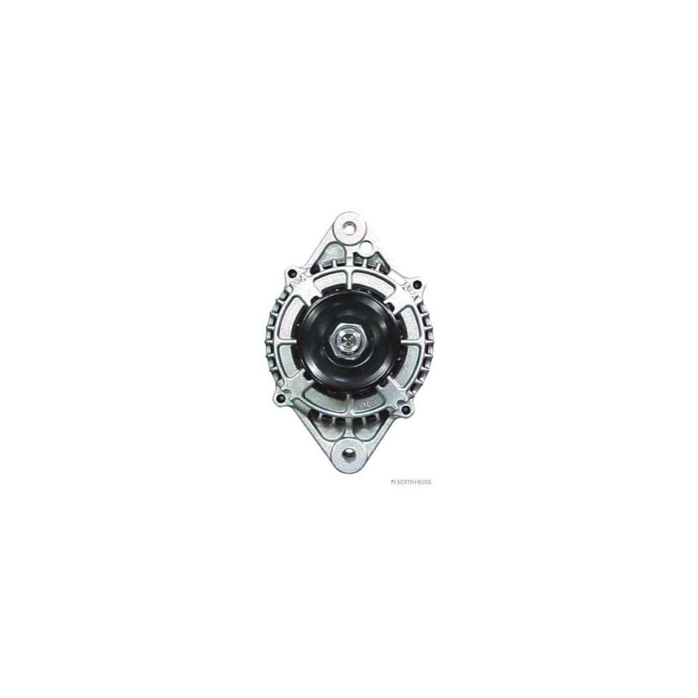 Generator HERTH+BUSS JAKOPARTS J5110912 f&uuml;r CHEVROLET