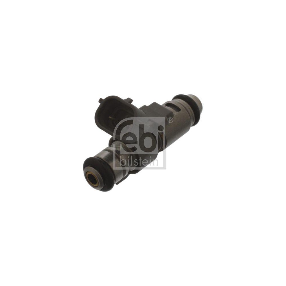 Einspritzventil FEBI BILSTEIN 38220 f&uuml;r CITRO&Euml;N PEUGEOT