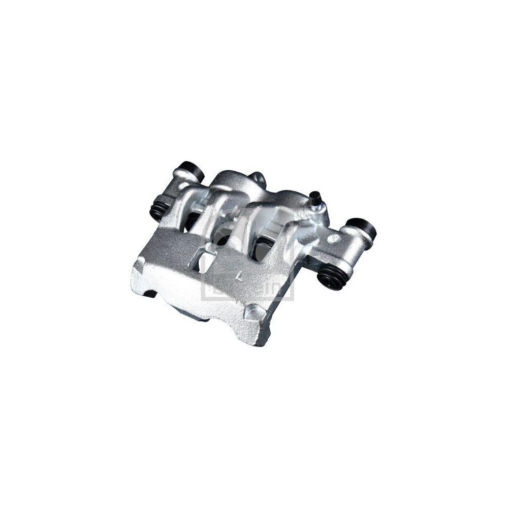 Bremssattel FEBI BILSTEIN 178754 für CITROËN FIAT OPEL PEUGEOT VAUXHALL