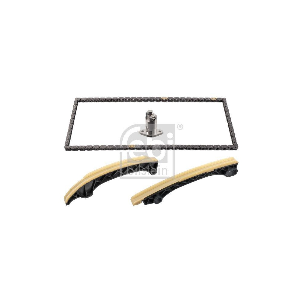 FEBI BILSTEIN Steuerkettensatz 179995 f&uuml;r TOYOTA