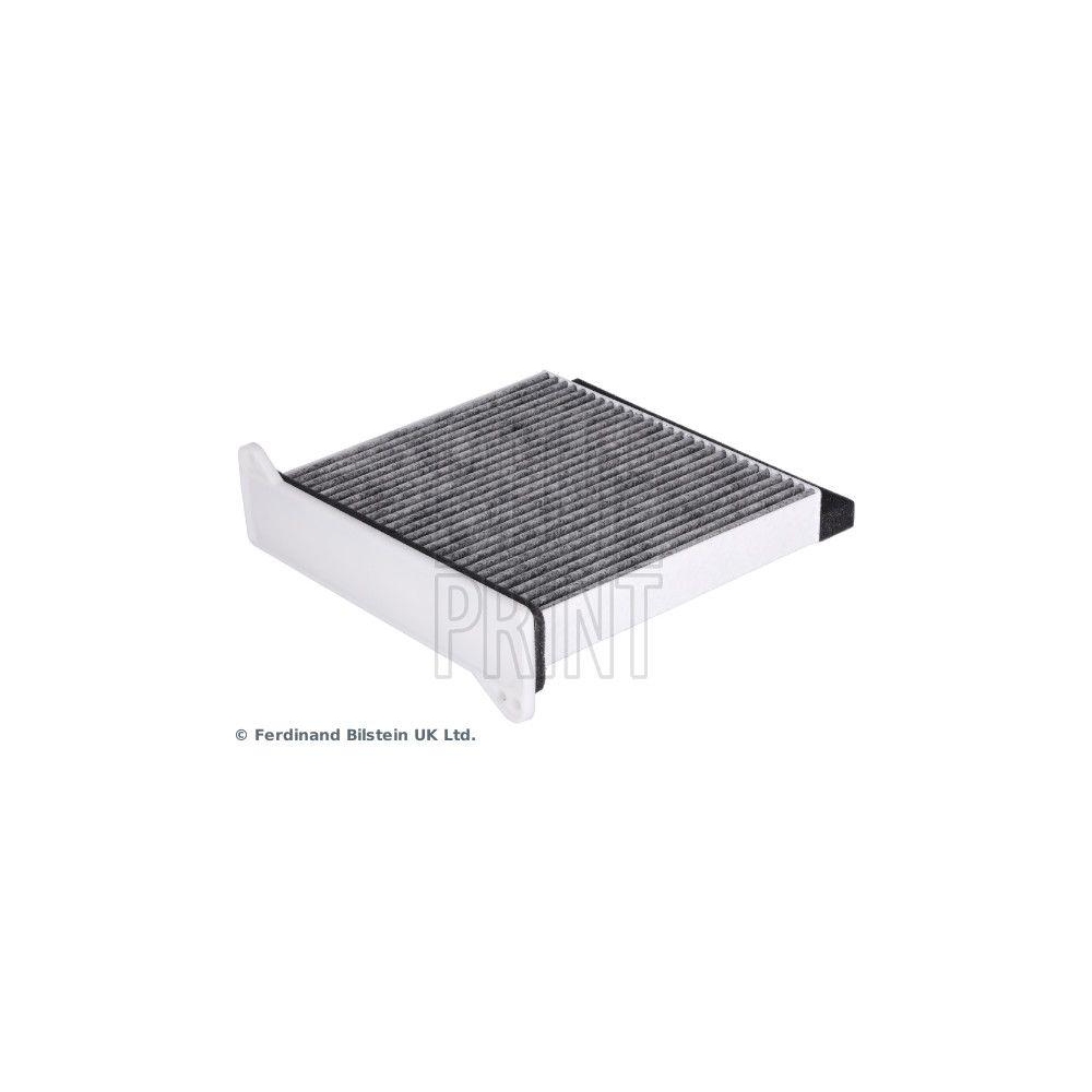 Filter, Innenraumluft BLUE PRINT ADC42507 für MITSUBISHI