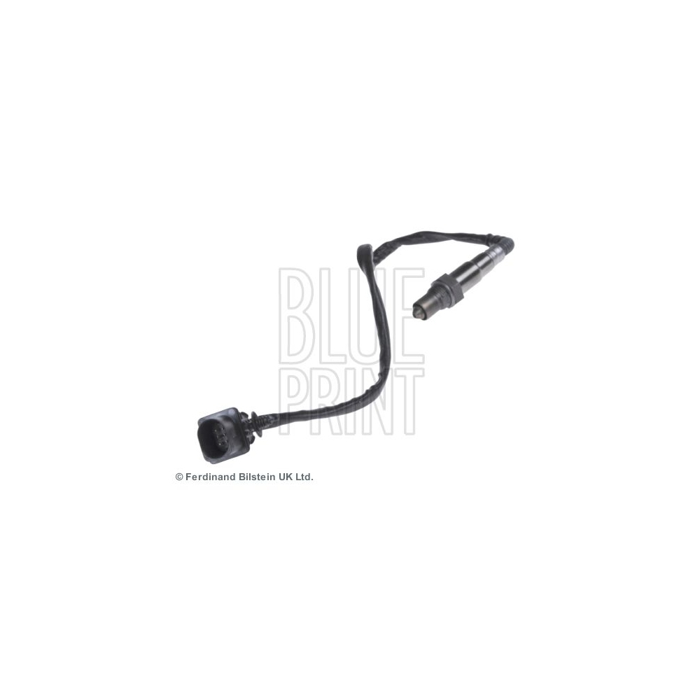 Blue Print 1x ADG070107BP Lambda-Sonde