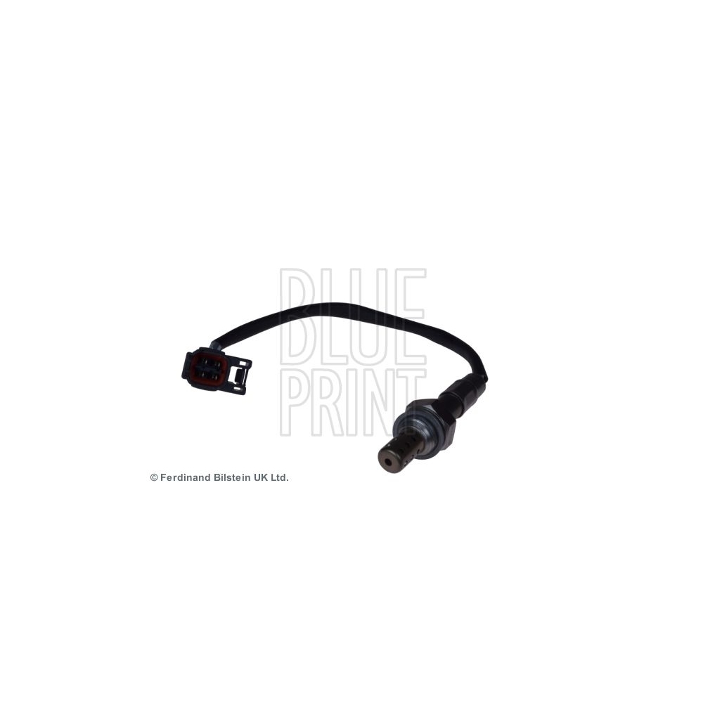 Blue Print 1x ADK87046BP Lambda-Sonde