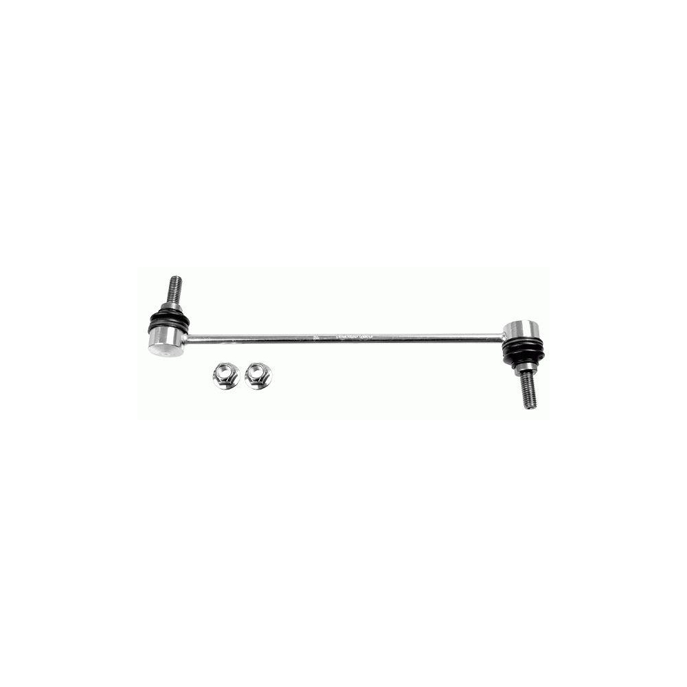 Stange/Strebe, Stabilisator LEMF&Ouml;RDER 28727 01 f&uuml;r VW CHRYSLER DODGE PLYMOUTH