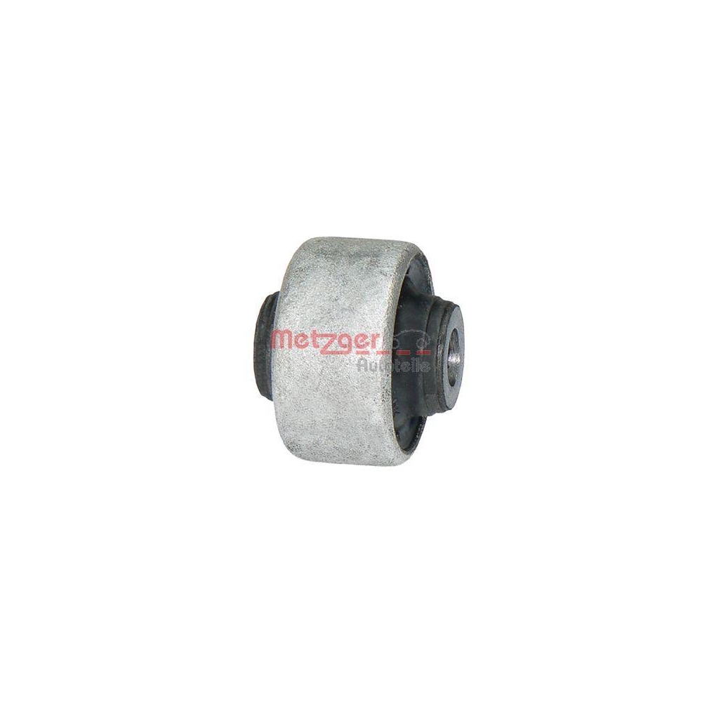 Lagerung, Lenker METZGER 52022608 f&uuml;r CITRO&Euml;N OPEL PEUGEOT VAUXHALL DS, mitte