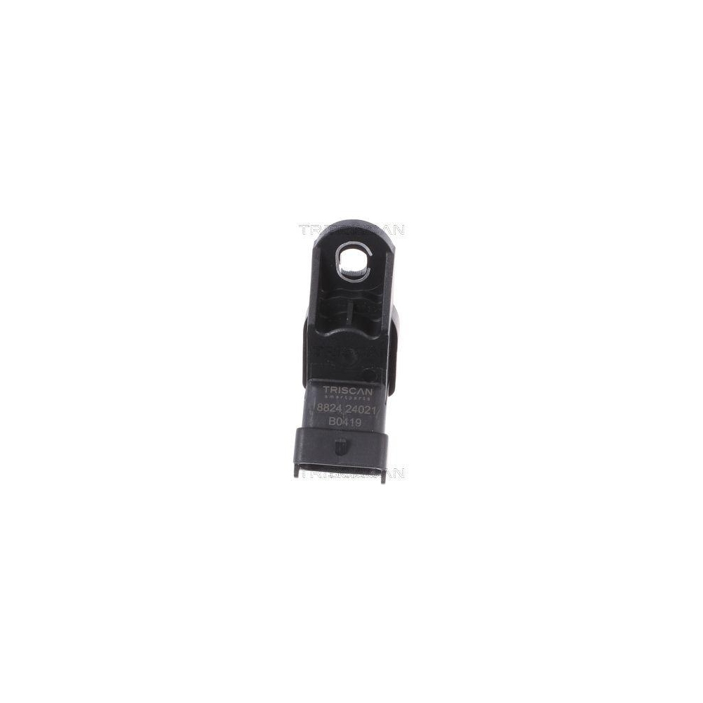 Sensor, Saugrohrdruck TRISCAN 8824 24021 f&uuml;r OPEL VAUXHALL