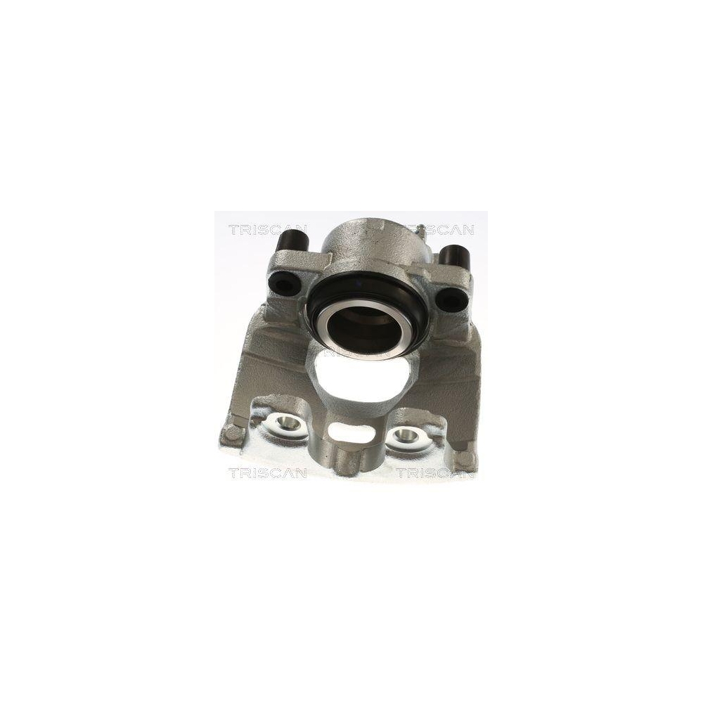 Bremssattel TRISCAN 8175 10112 f&uuml;r FORD VOLVO LAND ROVER, Vorderachse rechts