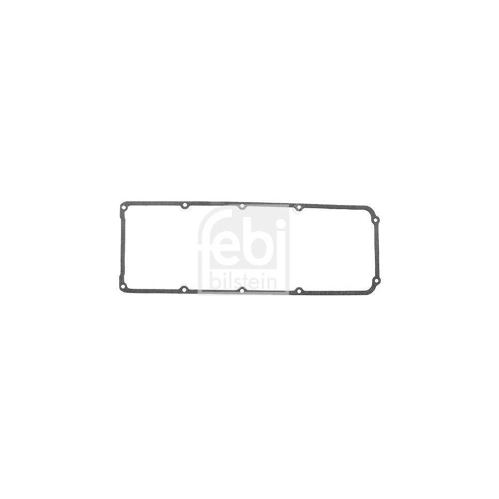 Dichtung, Zylinderkopfhaube FEBI BILSTEIN 15826 f&uuml;r VOLVO
