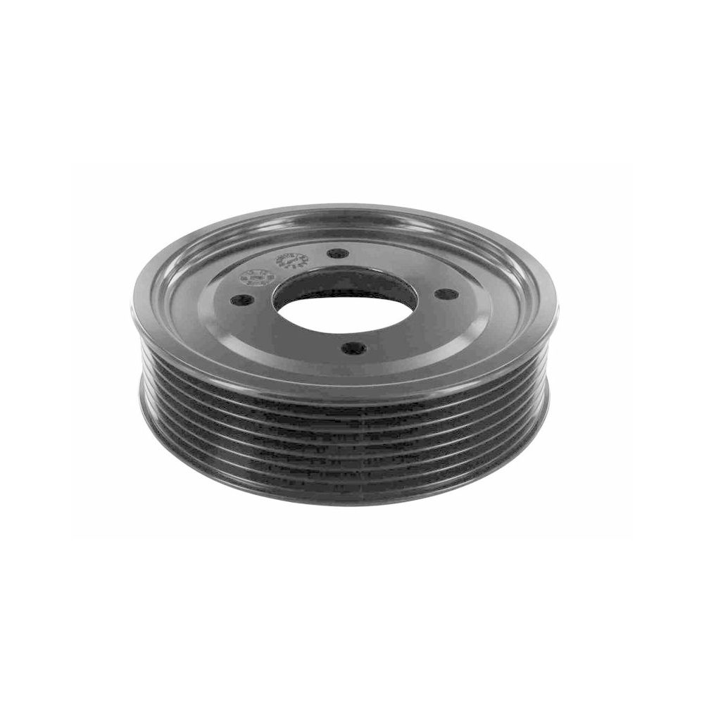 Riemenscheibe, Wasserpumpe VAICO V20-1594 Original VAICO Qualität für BMW