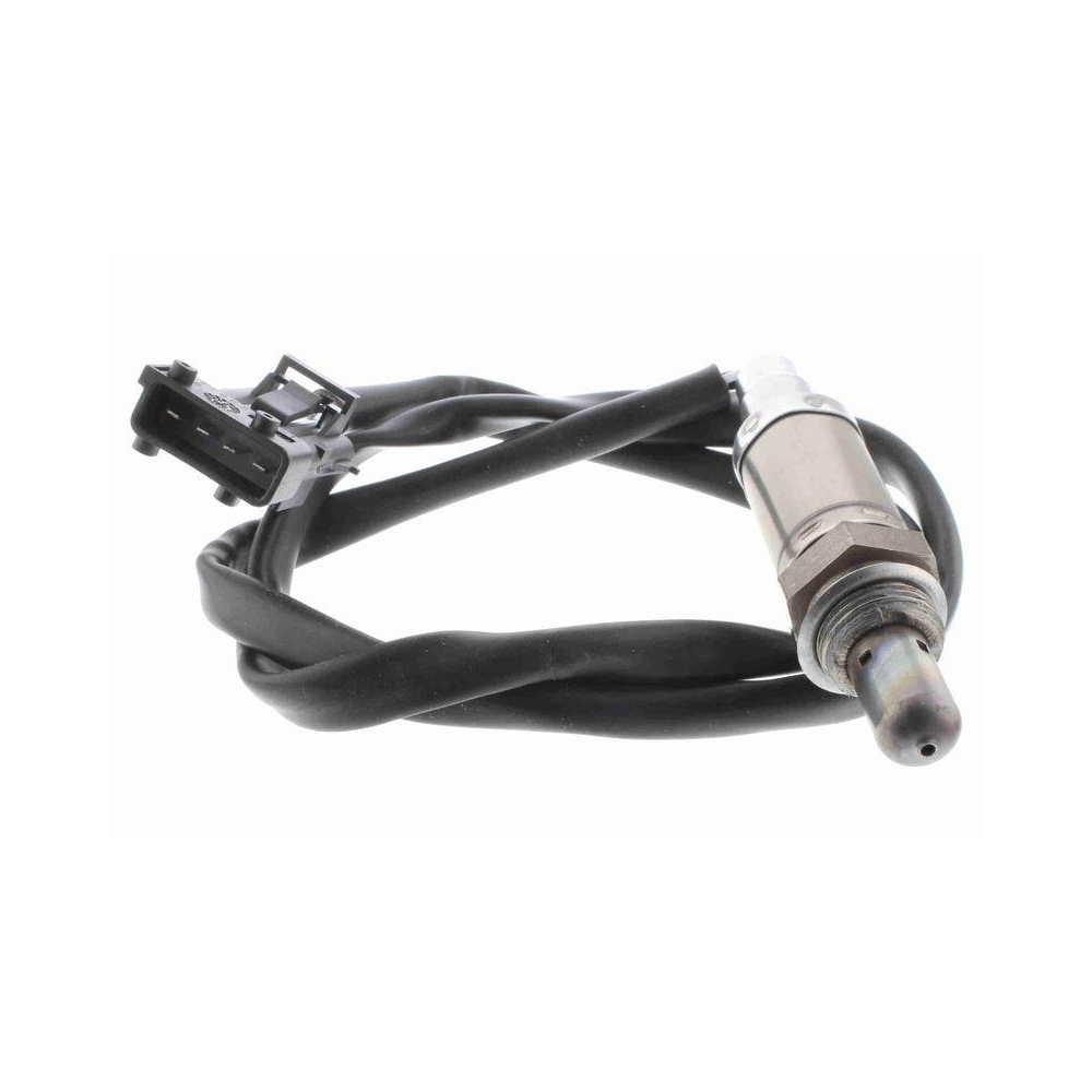 Lambdasonde VEMO V45-76-0003 Original VEMO Qualit&auml;t f&uuml;r PORSCHE, Abgaskr&uuml;mmer