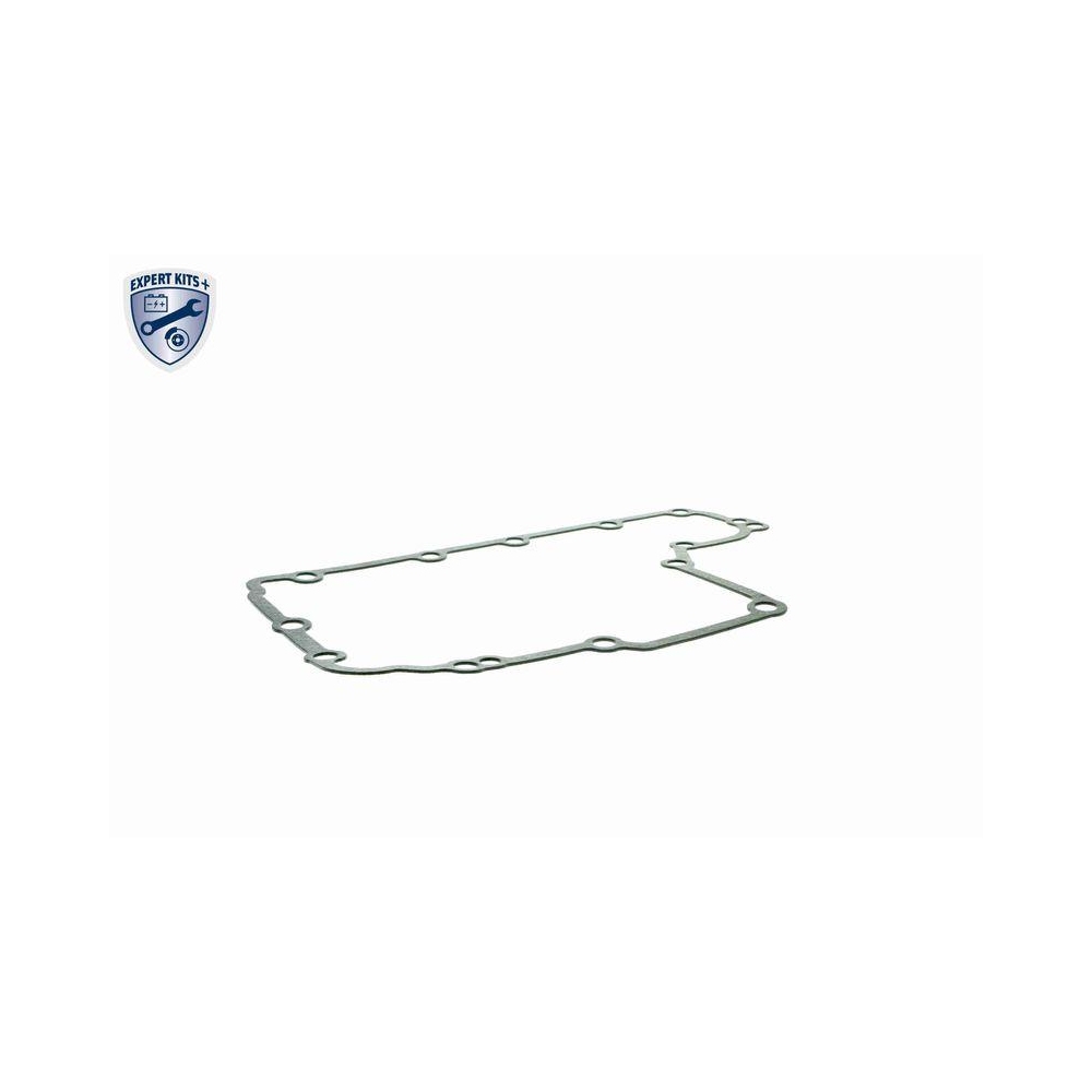 Dichtung, Ölwanne-Automatikgetriebe VAICO V40-0896 Original VAICO Qualität für