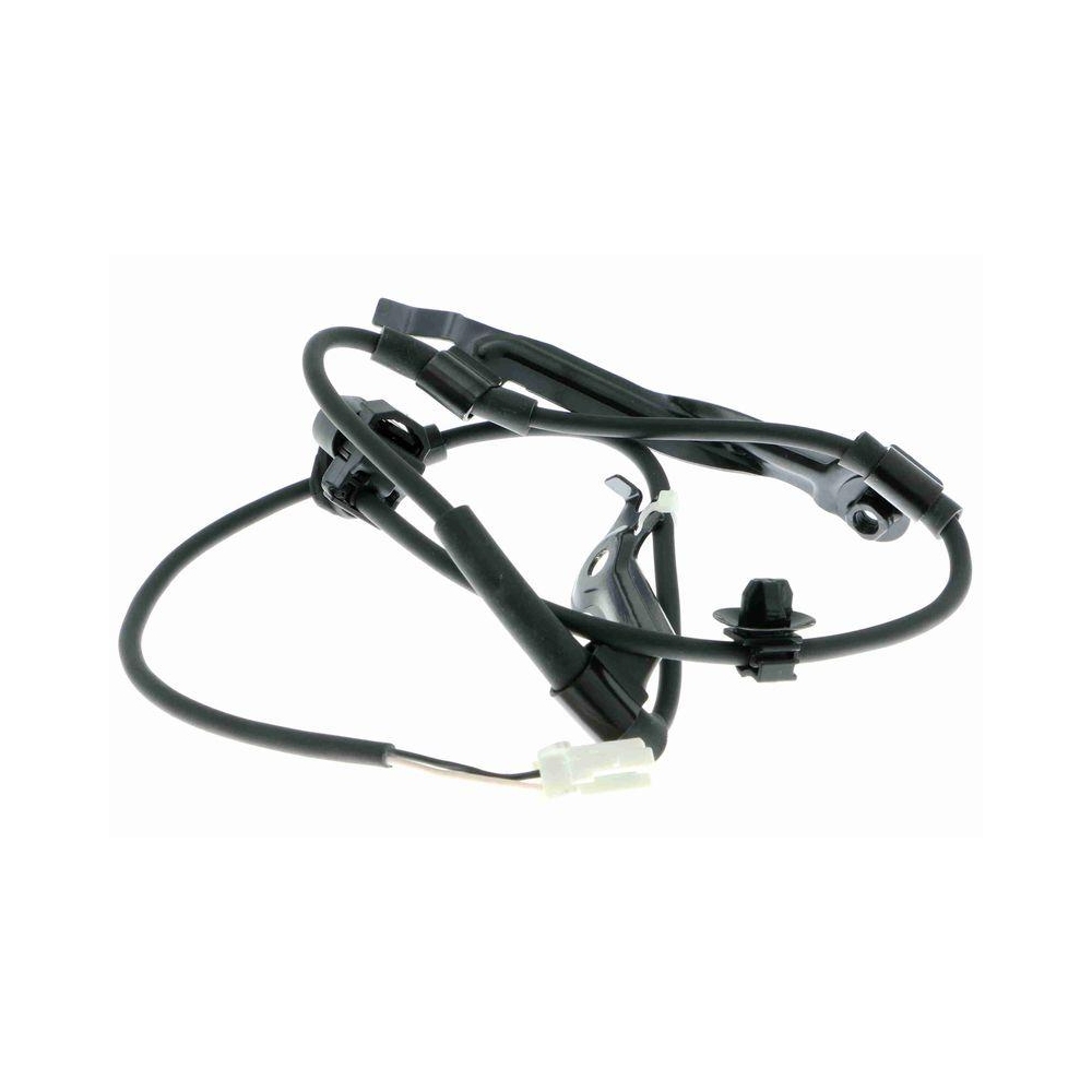 Sensor, Raddrehzahl VEMO V70-72-0080 Green Mobility Parts für TOYOTA