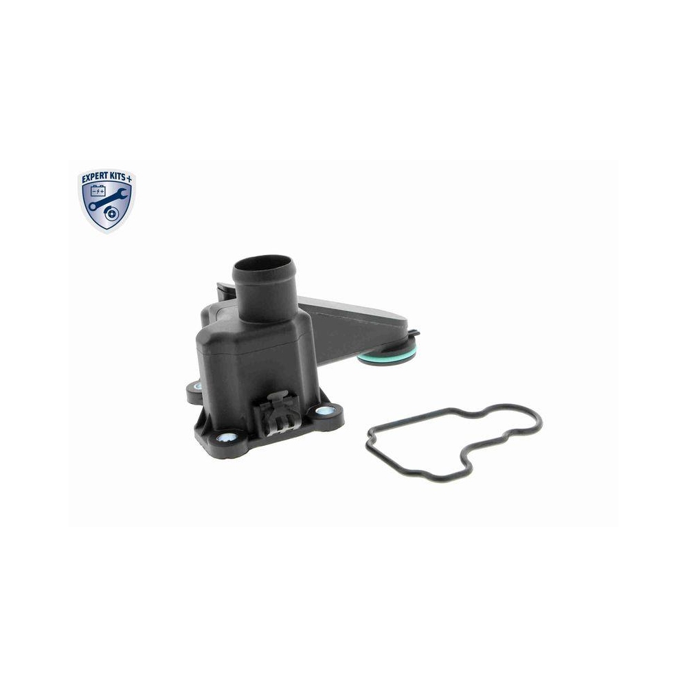 Ventil, Kurbelgehäuseentlüftung VAICO V10-4639 EXPERT KITS + für AUDI SEAT SKODA