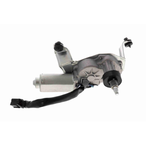 ACKOJA A53-07-0005 Wischermotor Original ACKOJA Qualit&auml;t f&uuml;r HYUNDAI KIA, hinten