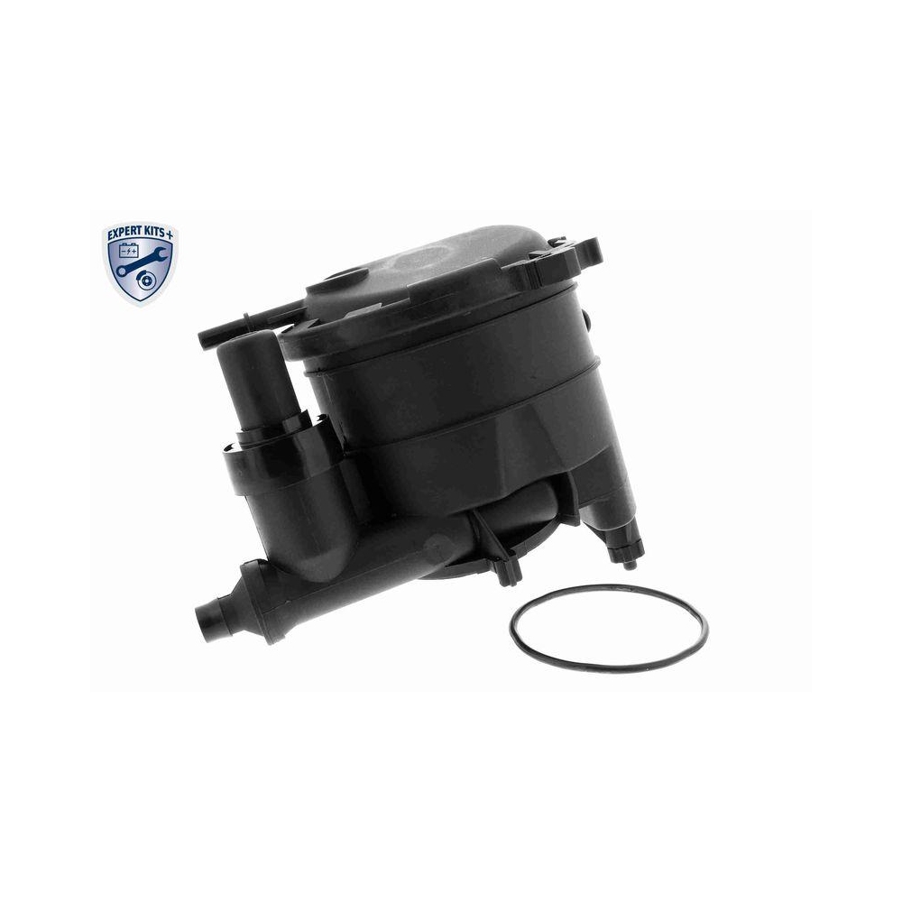 Geh&auml;use, Kraftstofffilter VAICO V22-0746 EXPERT KITS + f&uuml;r CITRO&Euml;N FIAT PEUGEOT
