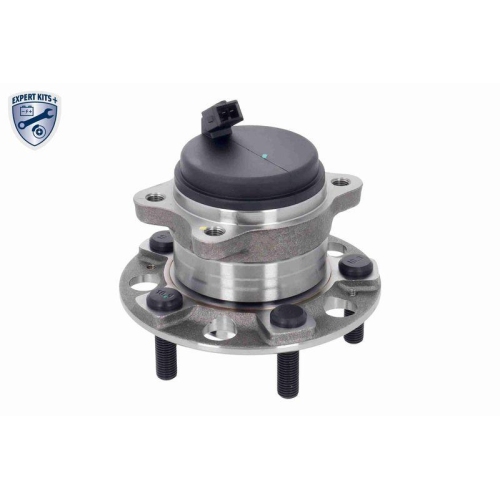 ACKOJA A52-0578 Radlagersatz EXPERT KITS + f&uuml;r HYUNDAI, Hinterachse links