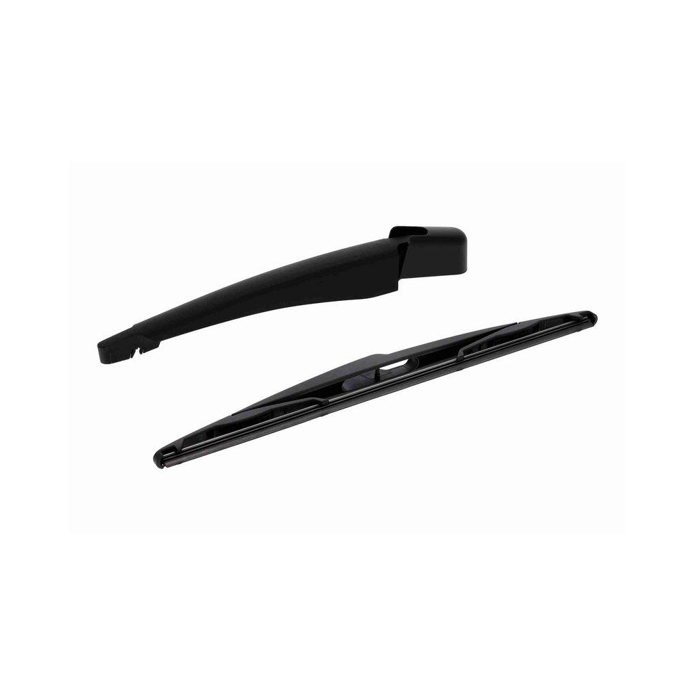 Wischarm, Scheibenreinigung VAICO V25-2471 Original VAICO Qualität für FORD