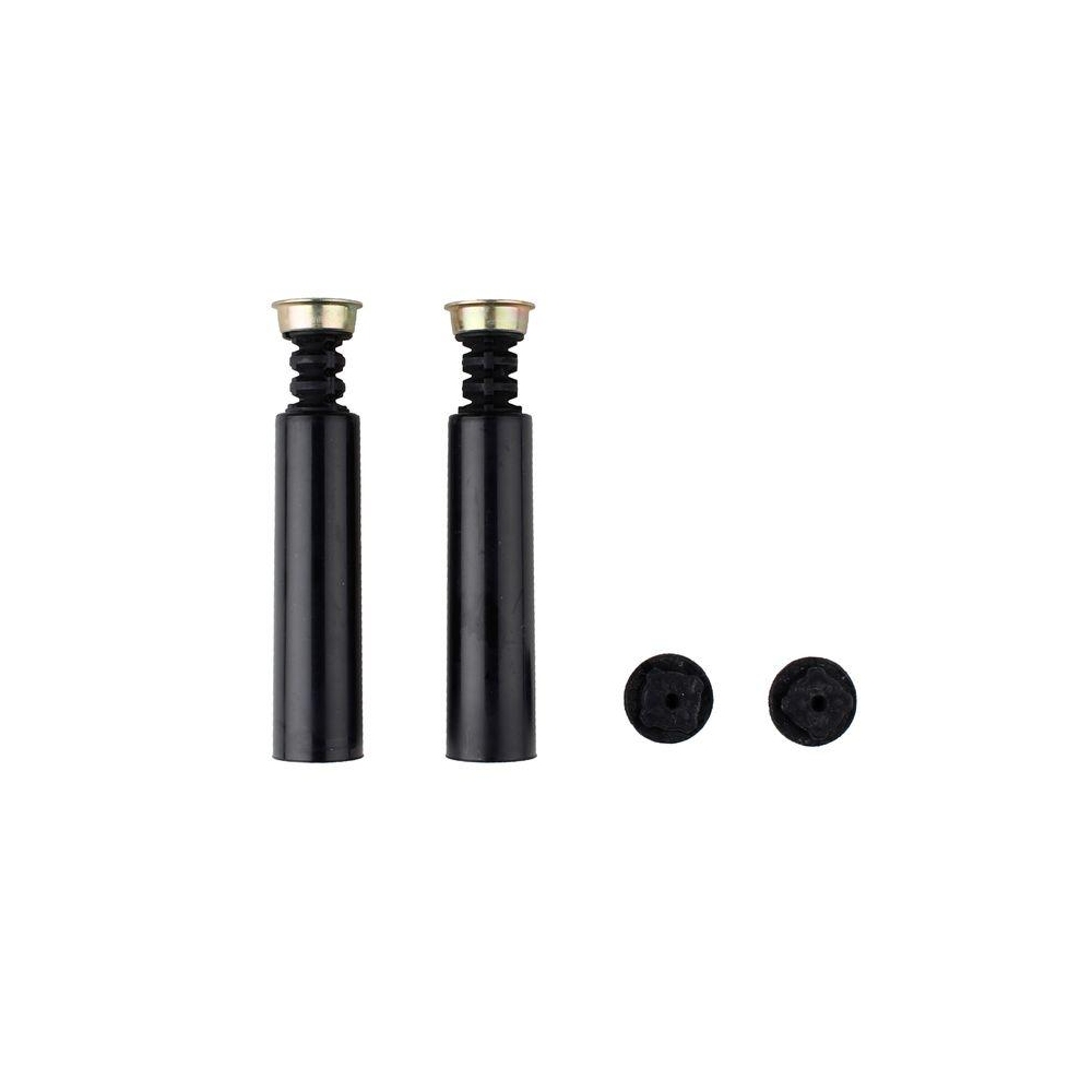 Staubschutzsatz, Sto&szlig;d&auml;mpfer BILSTEIN 11-270423 BILSTEIN - B1 Service Parts f&uuml;r