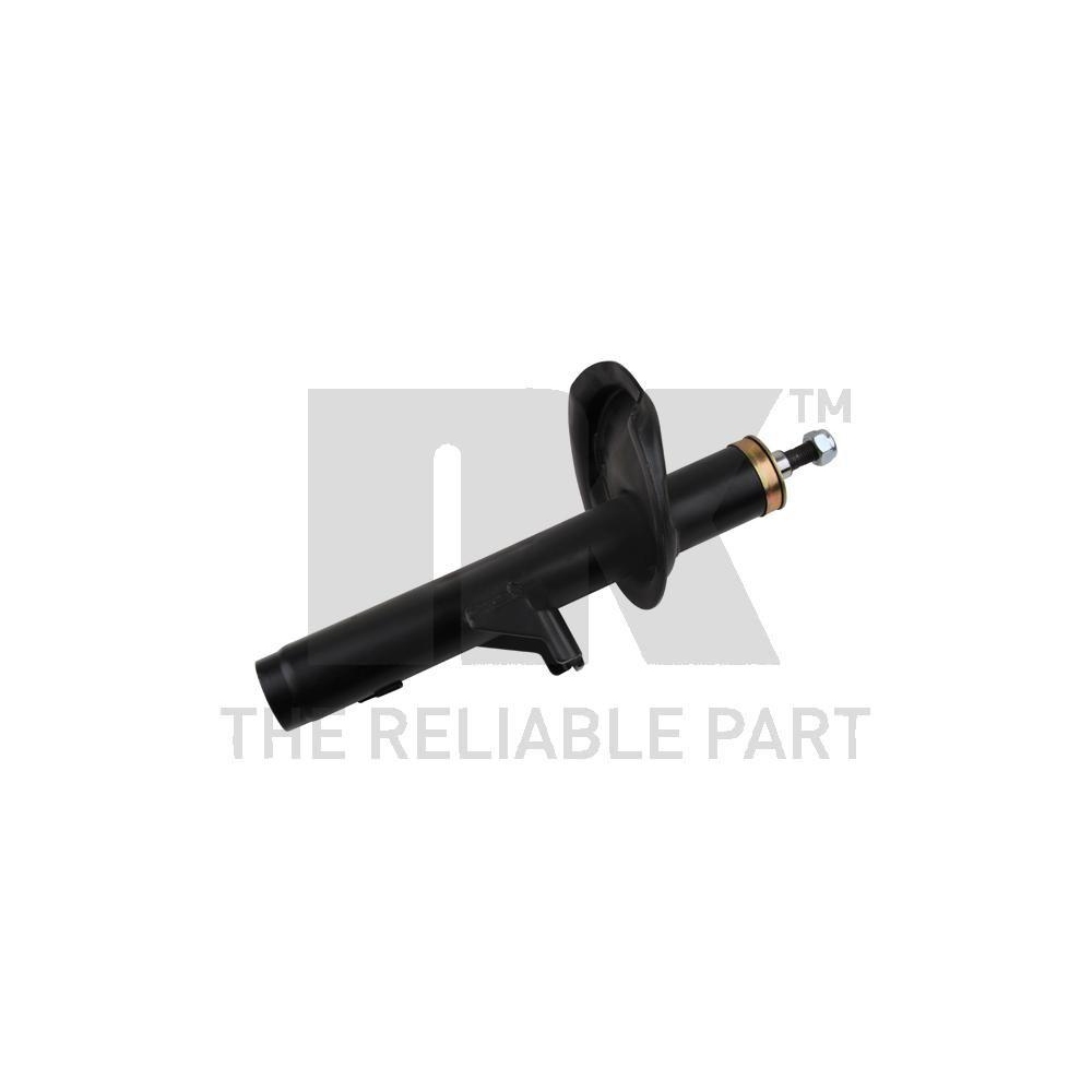 Sto&szlig;d&auml;mpfer NK 621930961 f&uuml;r CITRO&Euml;N, Vorderachse links