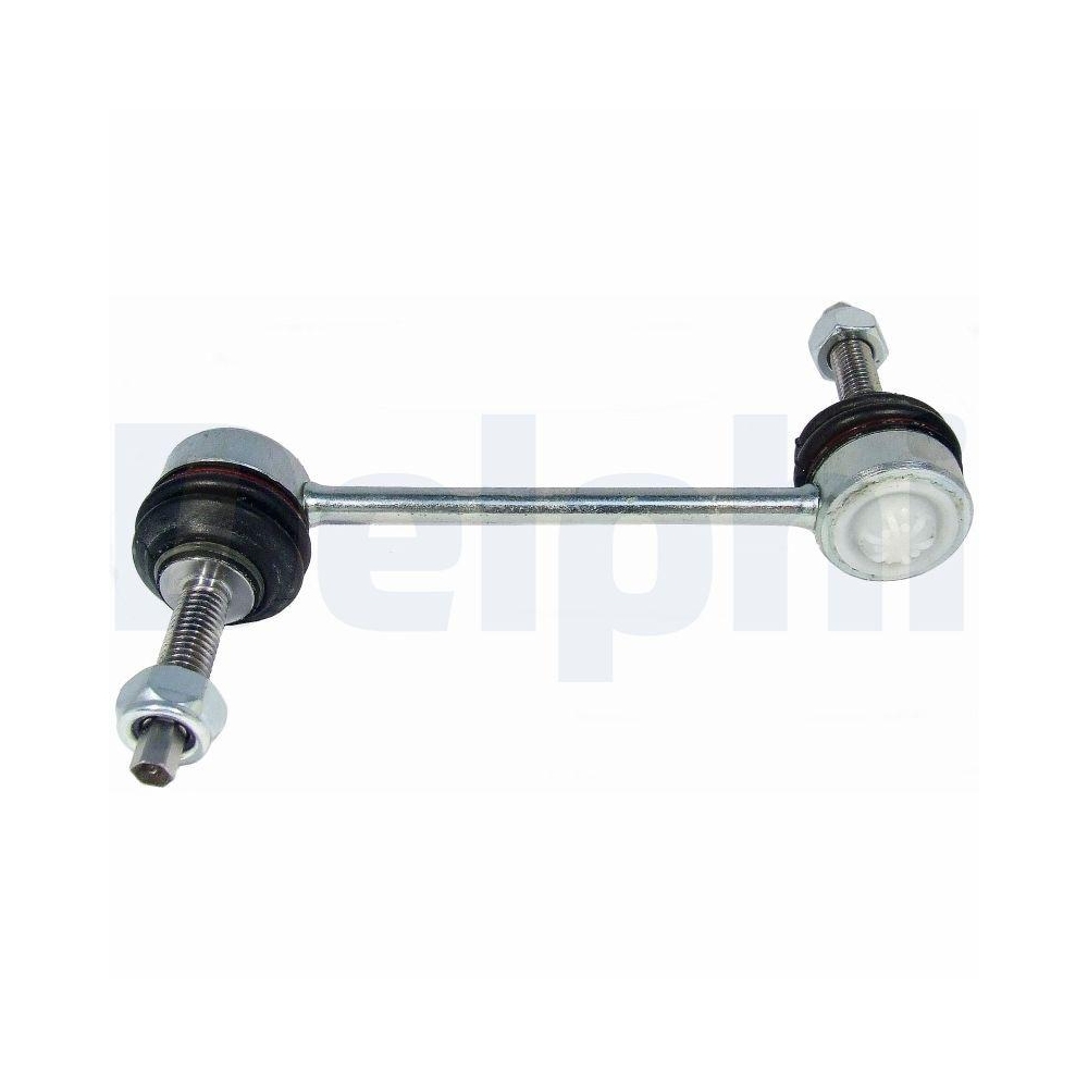 DELPHI TC1797 Stange/Strebe, Stabilisator f&uuml;r JAGUAR, Vorderachse