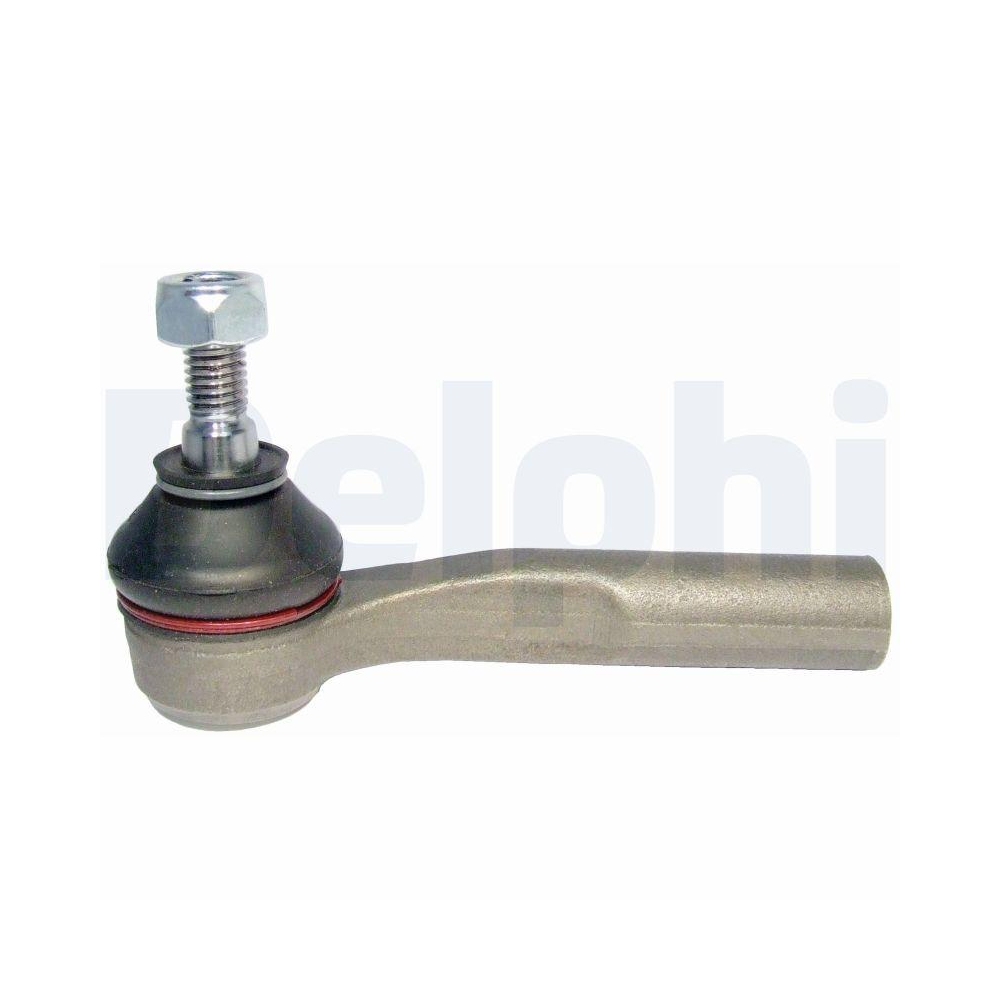 DELPHI TA2338 Spurstangenkopf für ALFA ROMEO CITROËN FIAT OPEL PEUGEOT VAUXHALL