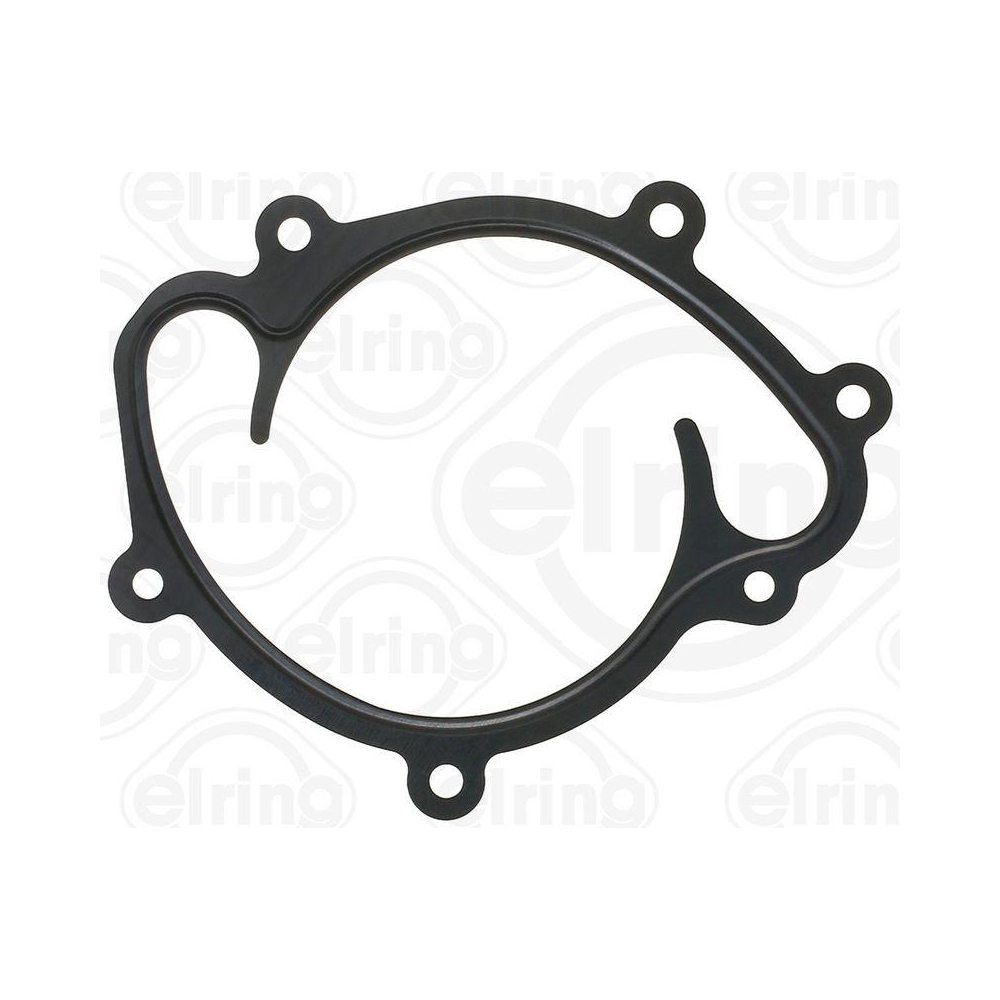 Dichtung, Wasserpumpe ELRING 540.880 für MERCEDES-BENZ