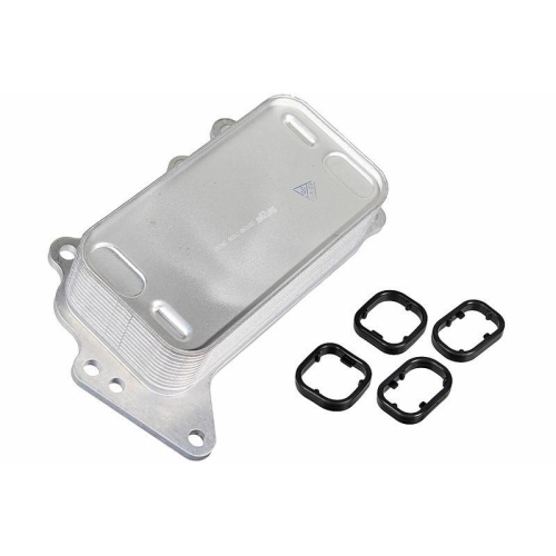 METZGER AUTOTEILE 2370286 &Ouml;lk&uuml;hler, Motor&ouml;l f&uuml;r BMW, oben