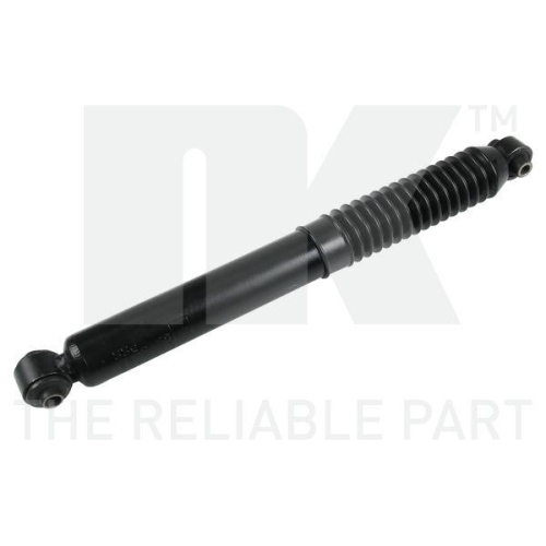 NK 63192478 Sto&szlig;d&auml;mpfer f&uuml;r CITRO&Euml;N DS, Hinterachse