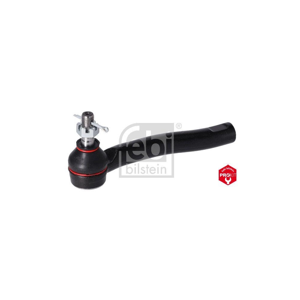FEBI BILSTEIN Spurstangenkopf 28318 ProKit f&uuml;r CITRO&Euml;N PEUGEOT TOYOTA