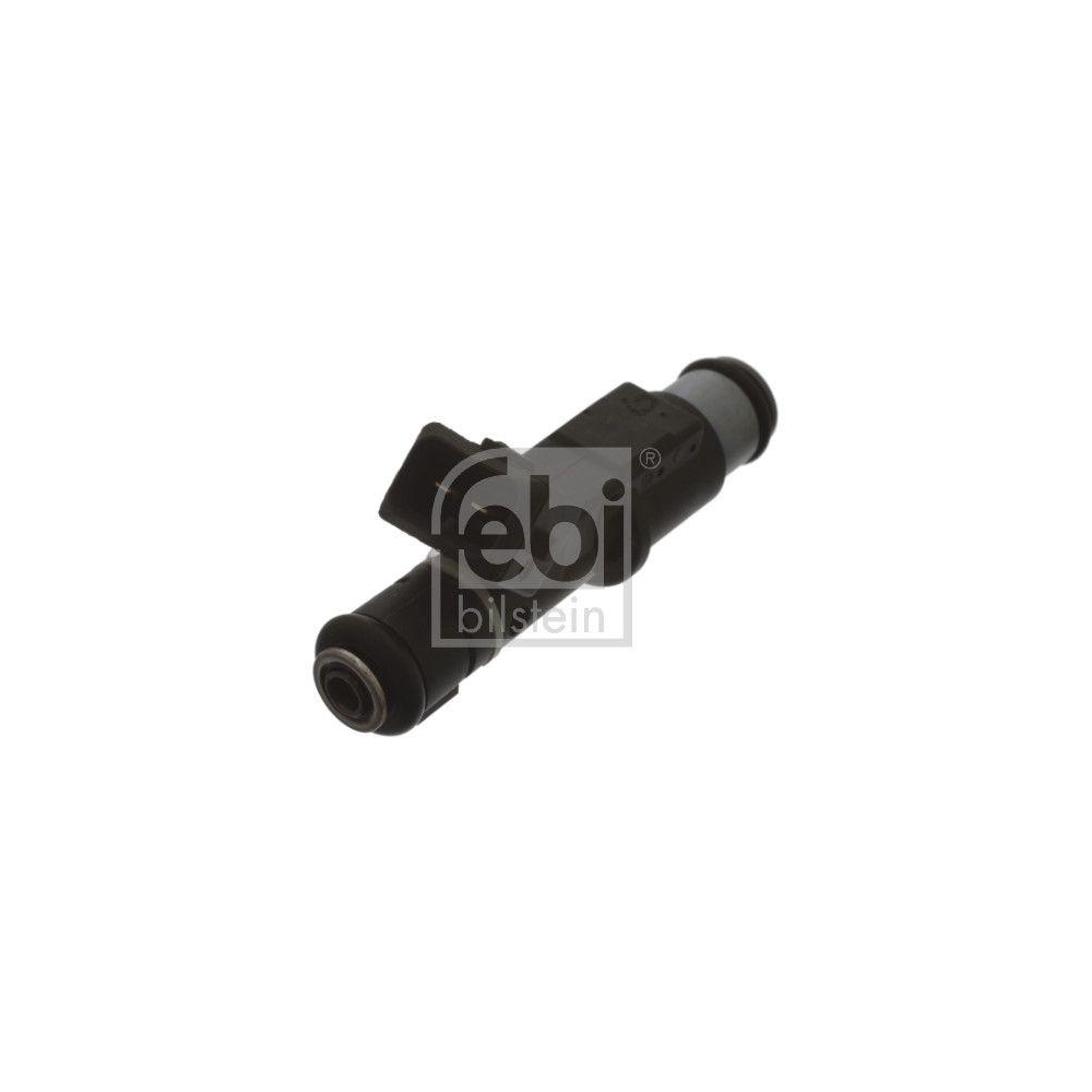 Einspritzventil FEBI BILSTEIN 38221 f&uuml;r CITRO&Euml;N FIAT LANCIA PEUGEOT