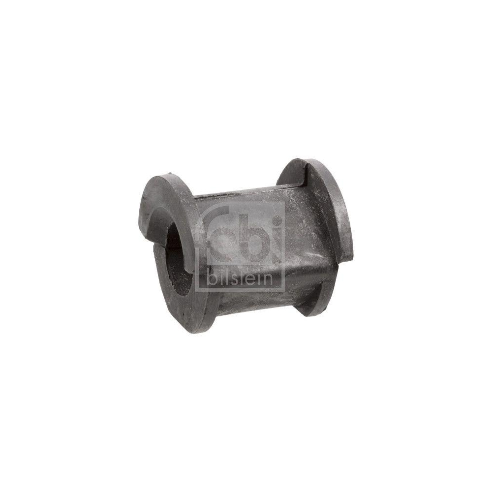 FEBI BILSTEIN Lagerung, Stabilisator 42914 f&uuml;r TOYOTA, Vorderachse