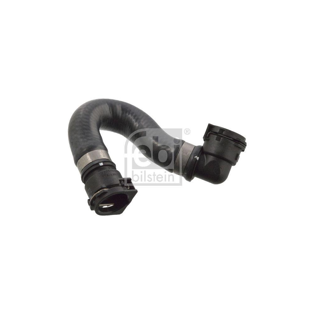 K&uuml;hlerschlauch FEBI BILSTEIN 103886 f&uuml;r BMW