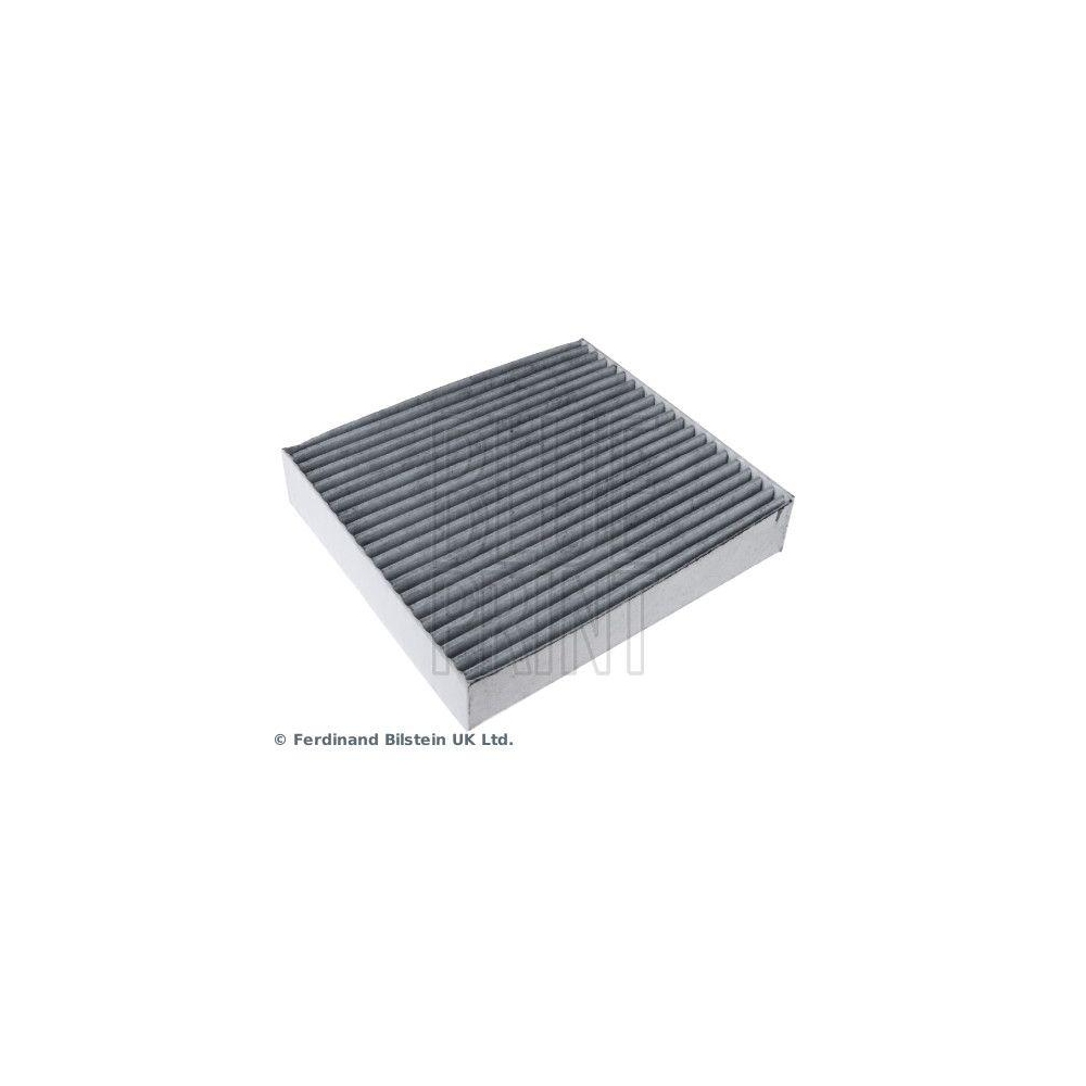 Filter, Innenraumluft BLUE PRINT ADC42508 für MITSUBISHI SMART
